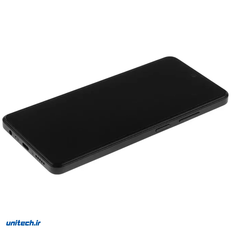 گوشی موبایل رد تون مدل V10 دو سیم کارت ظرفیت 256 گیگابایت و رم 8 گیگابایت6